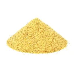 Aktarzane 500 gr Sarımsak Tozu