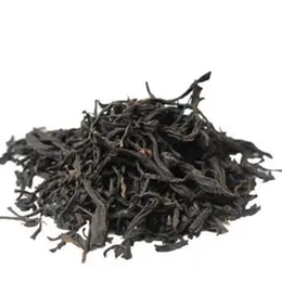 Aktarzane 500 gr Seylan Çayı Yaprak