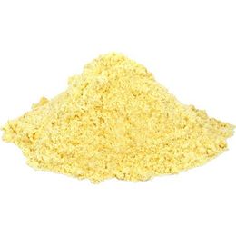Aktarzane 500 gr Soya Unu saf