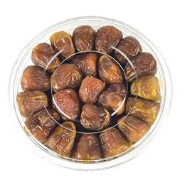 Aktarzane 500 gr Sukkari Hurma