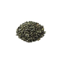 Aktarzane 500 gr Tomurcuk Yeşil Çay