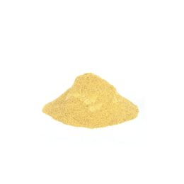 Aktarzane 500 gr Toz Çemen
