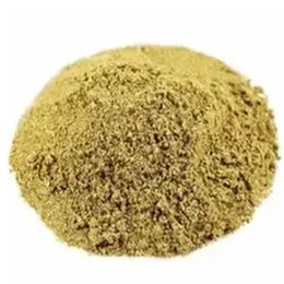 Aktarzane 500 gr Toz Kişniş