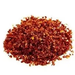 Aktarzane 500 gr Toz Süper Acı Biber