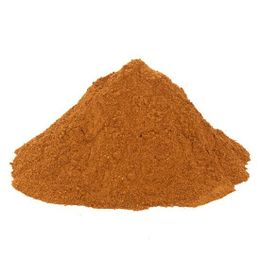 Aktarzane 500 gr Toz Tarçın