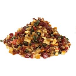 Aktarzane 500 gr Tropikal Meyve Parçacıkları