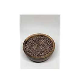 Aktarzane 500 gr Yeşil Kahve Tozu