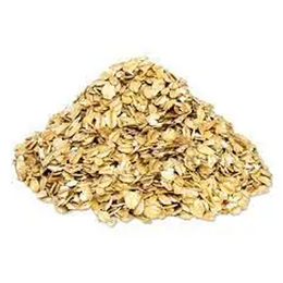 Aktarzane 500 gr Yulaf Unu Saf