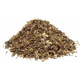 Aktarzane 500 gr Zahter Dağ Kekiği