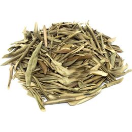 Aktarzane 500 gr Zeytin Yaprağı
