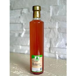 Aktarzane 500 ml Kızılcık Sirkesi