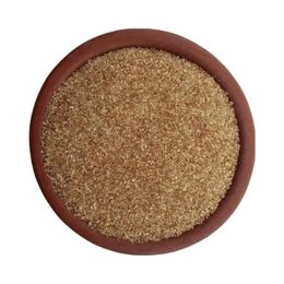 Aktarzane  750 gr Esmer Bulgur