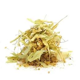 Aktarzane 750 gr Ihlamur Yaprak