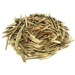 Aktarzane 76 gr Zeytin Yaprağı
