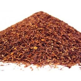 Aktarzane 80 gr Kırmızı Rooibos Çayı