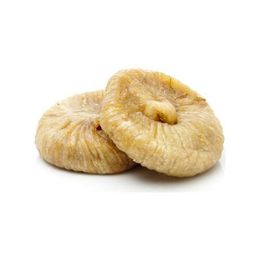 Aktarzane Aydın Naturel 500 gr Dağ İnciri