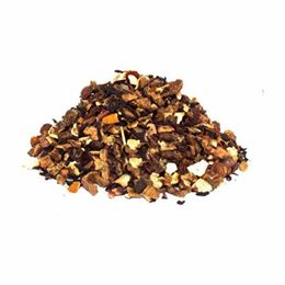 Aktarzane Egzotik 100 gr Bitki Çayı