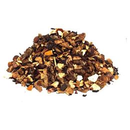 Aktarzane Egzotik 500 gr Bitki Çayı