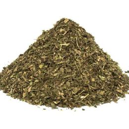 Aktarzane Kuru Maydanoz 500 Gr