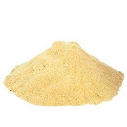 Aktarzane Saf Bucak 30 gr Salep