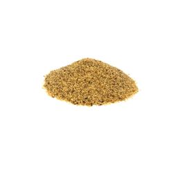 Aktarzane Yerli Simitlik 1000 gr Susam