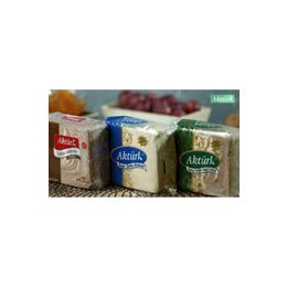 Aktürk 3x500 gr Helva
