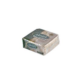 Aktürk 500 gr Antep Fıstıklı Helva