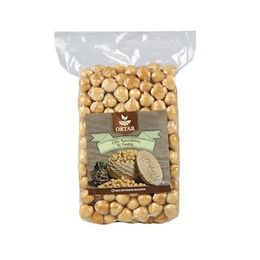 Akyol 250 gr Çifte Kavrulmuş Fındık