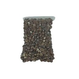 Akyol 500 gr Naturel Fındık