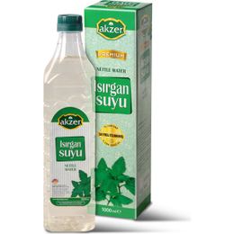 Akzer 1 lt Isırgan Suyu