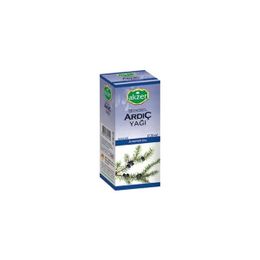 Akzer Ardıç Yağı 20 cc