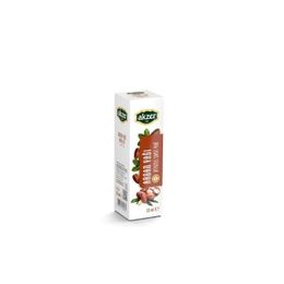 Akzer Argan Yağı 20 ml
