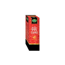 Akzer Gül Esansı 20 ml