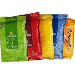Al Fakher 1 kg Üzüm Aroma