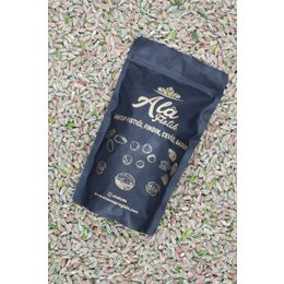 Alâ Fıstık 1 kg Boz İç Fıstık