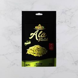 Alâ Fıstık 1 kg File İç Fıstık