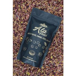 Alâ Fıstık 1 kg Kırmızı İç Fıstık