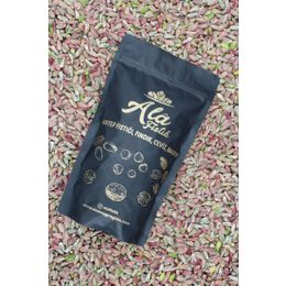 Alâ Fıstık 1 kg Meverdi İç Fıstık