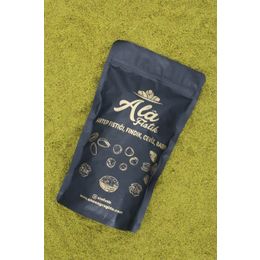 Alâ Fıstık 1 kg Toz İç Fıstık