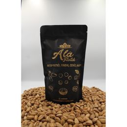 Ala Fıstık 1 kg Premium Kavrulmuş Antep Fıstığı