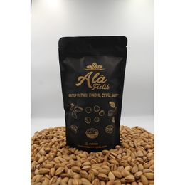 Ala Fıstık 1 kg Premium Kavrulmuş Antep Fıstığı