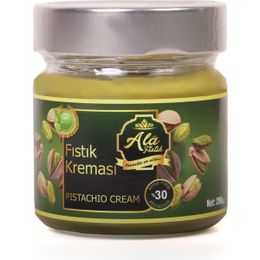 Ala Fıstık %30 Fıstıklı 200 gr Antep Fıstık Kreması