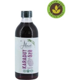 Alaçatı Naturel 440 gr Karadut Özü
