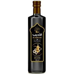 Aladeeb 250 ml Mırra Kahve
