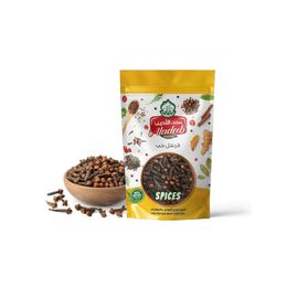 Aladeeb 30 gr Tane Karanfil