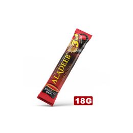 Aladeeb 48'li 18 gr 3'ü1 Arada Kahve