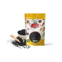 Aladeeb 50 gr Çörek Otu