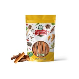 Aladeeb 50 gr Kabuklu Tarçın