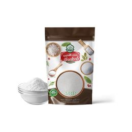 Aladeeb 50 gr Karbonat