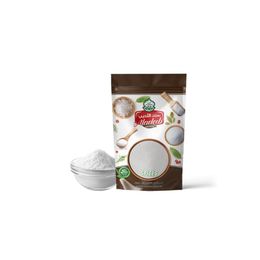 Aladeeb 50 gr Karbonat